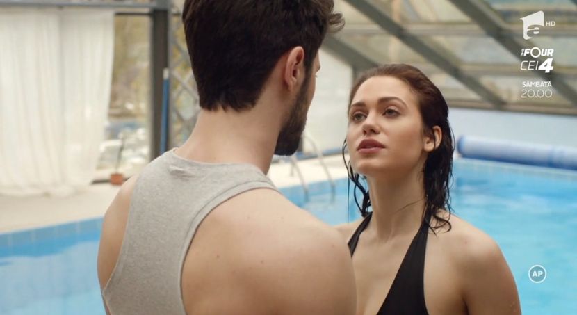 bandicam 2018-10-30 20-59-41-450 - 01 fructul oprit 01-14-5-pi