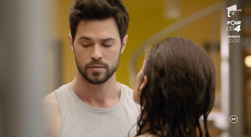 bandicam 2018-10-30 20-59-42-838 - 01 fructul oprit 01-14-5-pi