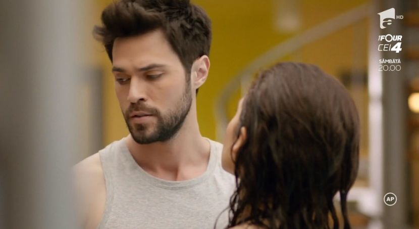 bandicam 2018-10-30 20-59-43-120 - 01 fructul oprit 01-14-5-pi