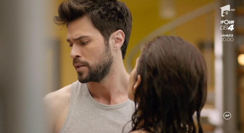 bandicam 2018-10-30 20-59-43-669 - 01 fructul oprit 01-14-5-pi