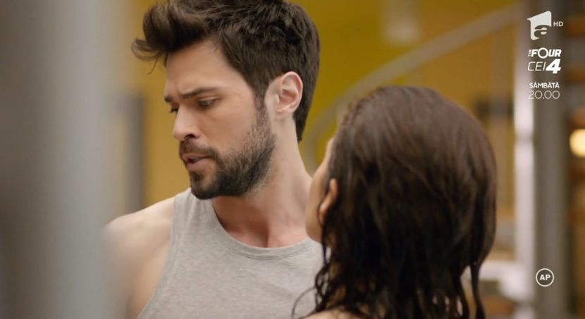 bandicam 2018-10-30 20-59-43-912 - 01 fructul oprit 01-14-5-pi