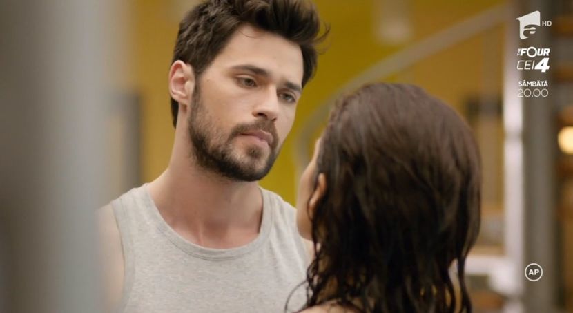 bandicam 2018-10-30 20-59-45-540 - 01 fructul oprit 01-14-5-pi