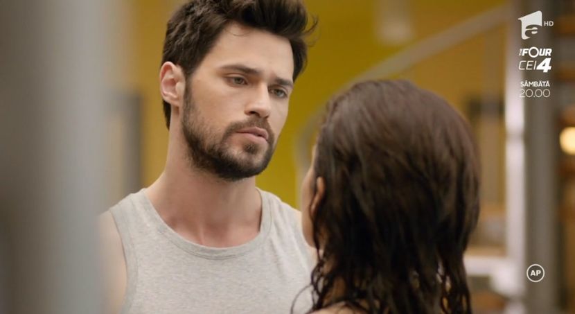 bandicam 2018-10-30 20-59-46-102 - 01 fructul oprit 01-14-5-pi