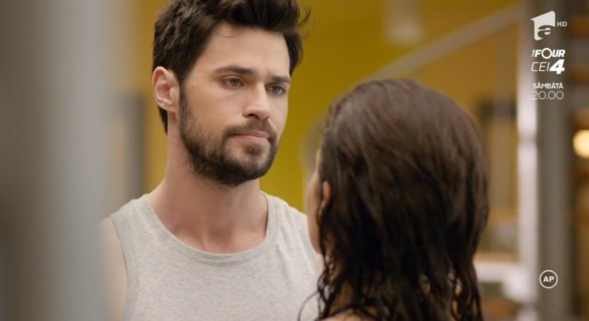 bandicam 2018-10-30 20-59-46-692 - 01 fructul oprit 01-14-5-pi