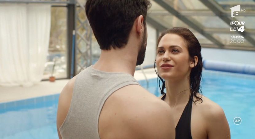 bandicam 2018-10-30 20-59-48-192 - 01 fructul oprit 01-14-5-pi