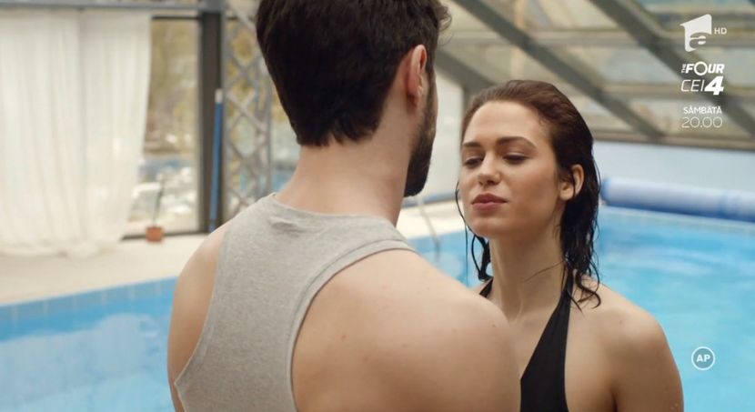 bandicam 2018-10-30 20-59-48-695 - 01 fructul oprit 01-14-5-pi