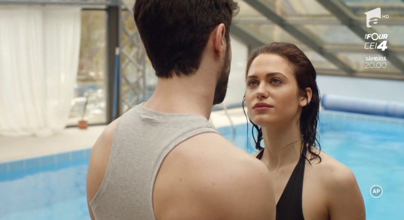 bandicam 2018-10-30 20-59-49-673 - 01 fructul oprit 01-14-5-pi