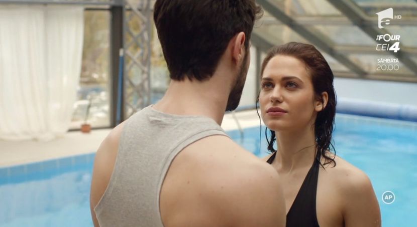 bandicam 2018-10-30 20-59-50-804 - 01 fructul oprit 01-14-5-pi