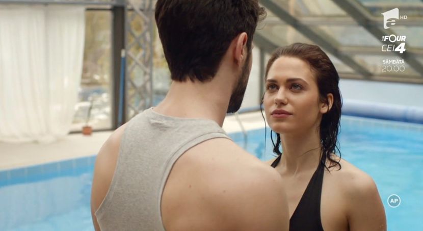 bandicam 2018-10-30 20-59-51-023 - 01 fructul oprit 01-14-5-pi