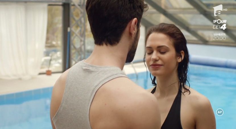 bandicam 2018-10-30 20-59-51-772 - 01 fructul oprit 01-14-5-pi