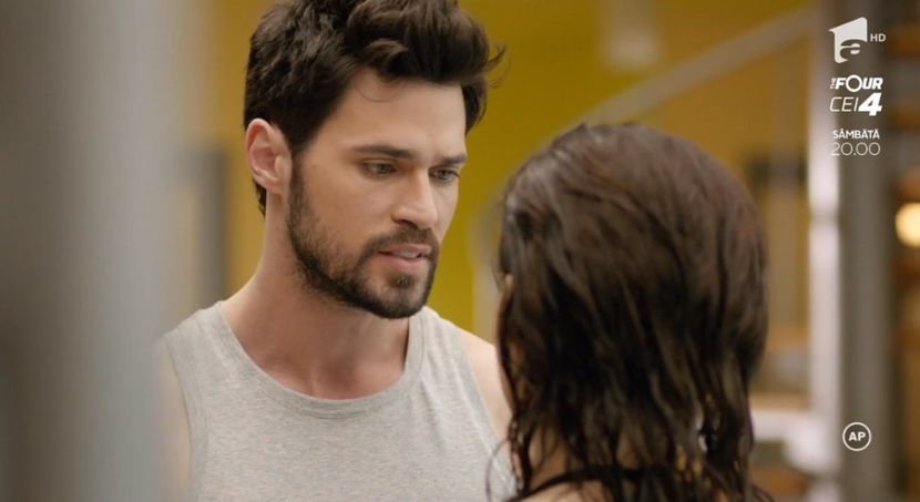 bandicam 2018-10-30 20-59-52-280 - 01 fructul oprit 01-14-5-pi