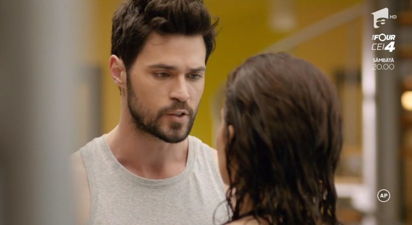 bandicam 2018-10-30 20-59-53-081 - 01 fructul oprit 01-14-5-pi