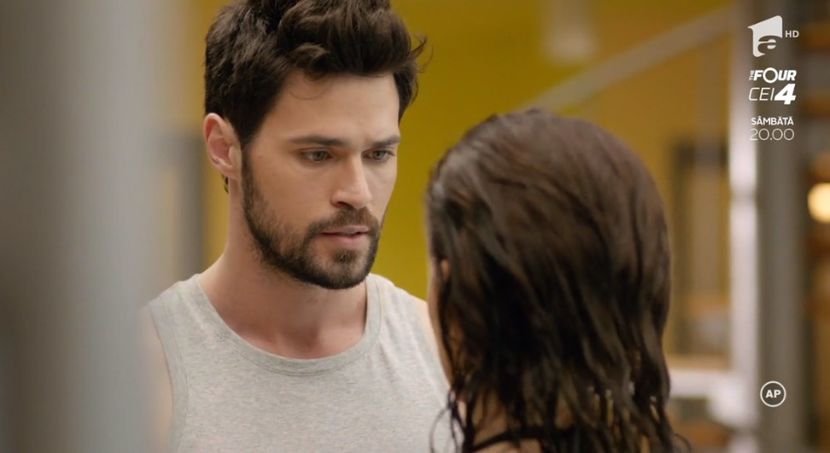 bandicam 2018-10-30 20-59-54-663 - 01 fructul oprit 01-14-5-pi