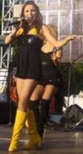 VRIUFZMSIFACNOBENLT - Andra