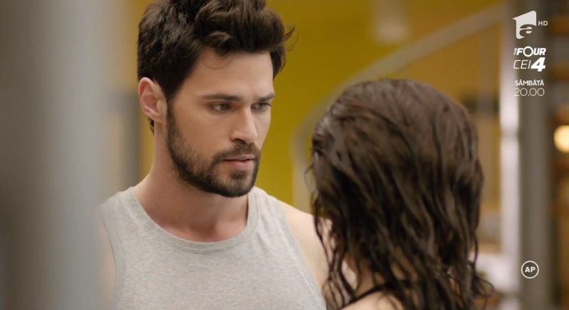 bandicam 2018-10-30 20-59-55-536 - 01 fructul oprit 01-14-5-pi