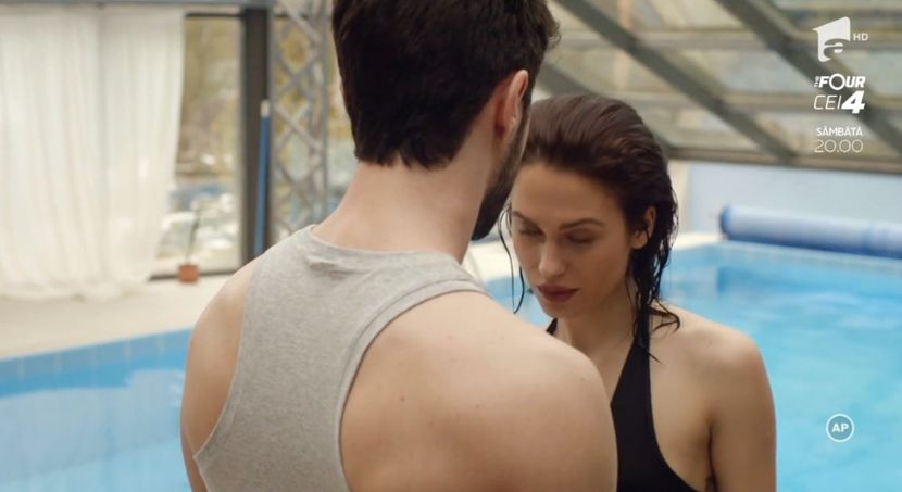 bandicam 2018-10-30 20-59-56-574 - 01 fructul oprit 01-14-5-pi