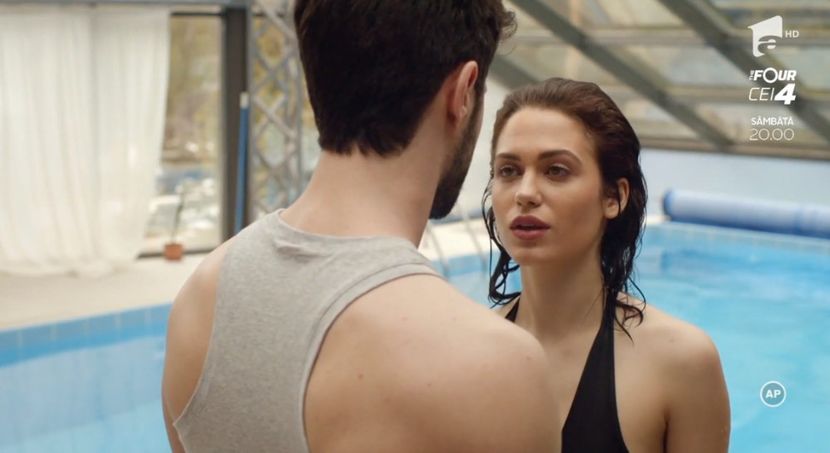 bandicam 2018-10-30 20-59-58-552 - 01 fructul oprit 01-14-5-pi