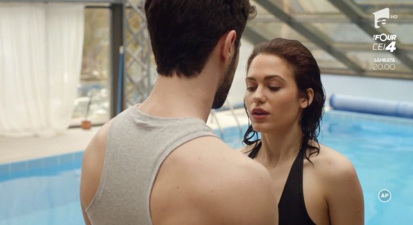 bandicam 2018-10-30 20-59-59-322 - 01 fructul oprit 01-14-5-pi