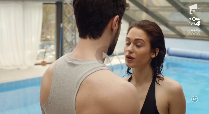 bandicam 2018-10-30 21-00-00-980 - 01 fructul oprit 01-14-5-pi