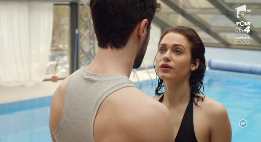 bandicam 2018-10-30 21-00-01-393 - 01 fructul oprit 01-14-5-pi