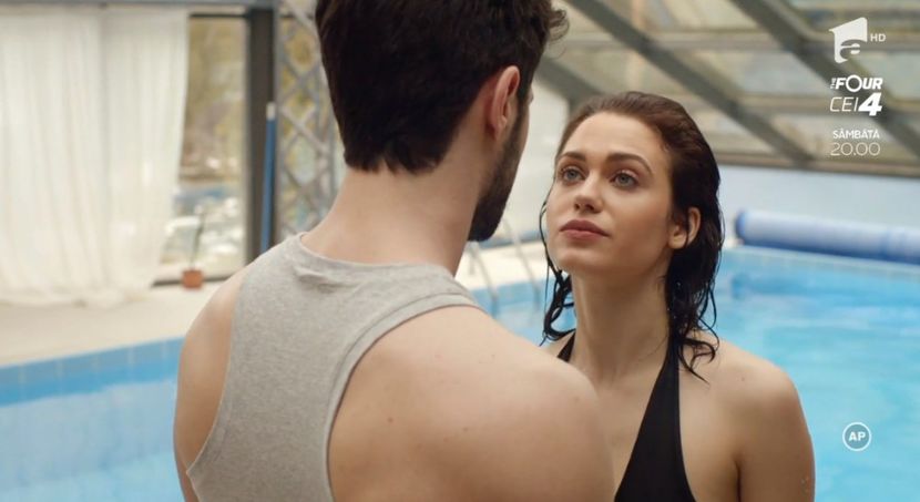 bandicam 2018-10-30 21-00-01-676 - 01 fructul oprit 01-14-5-pi