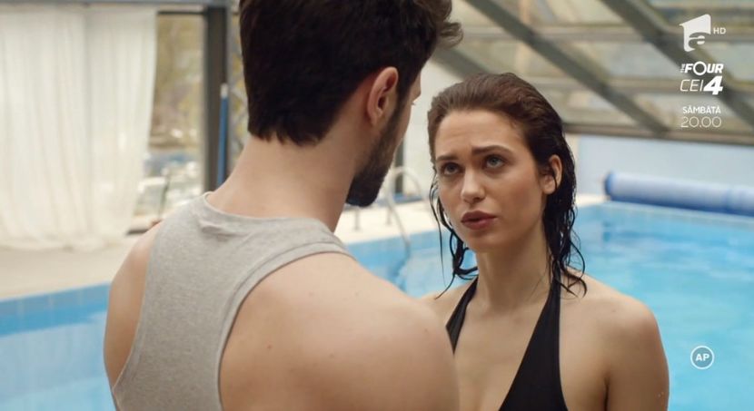 bandicam 2018-10-30 21-00-02-855 - 01 fructul oprit 01-14-5-pi