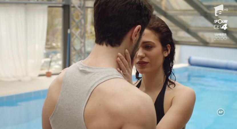 bandicam 2018-10-30 21-00-07-745 - 01 fructul oprit 01-14-5-pi