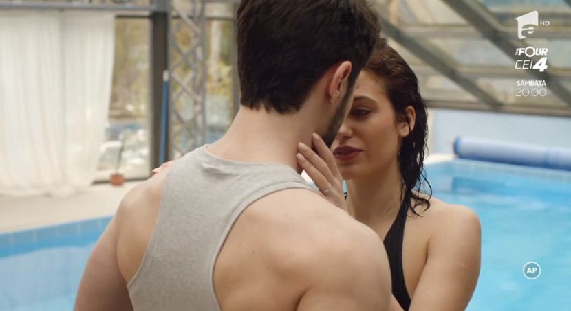 bandicam 2018-10-30 21-00-08-191 - 01 fructul oprit 01-14-5-pi