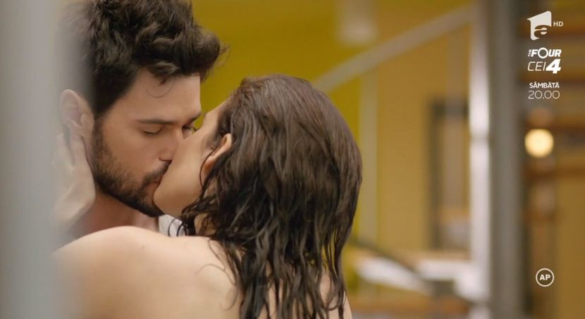 bandicam 2018-10-30 21-00-10-055 - 01 fructul oprit 01-14-5-pi