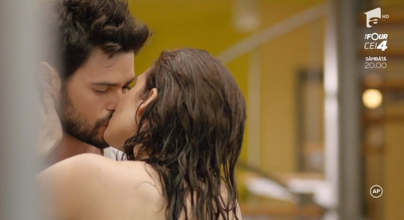 bandicam 2018-10-30 21-00-10-251 - 01 fructul oprit 01-14-5-pi