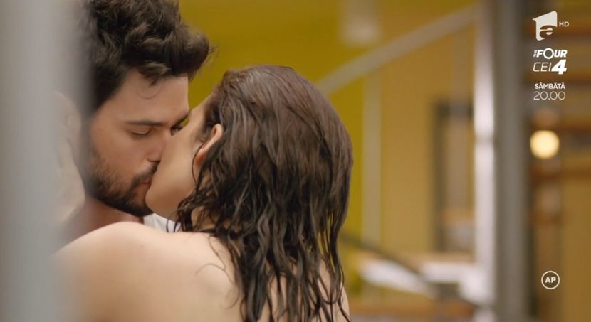 bandicam 2018-10-30 21-00-10-456 - 01 fructul oprit 01-14-5-pi