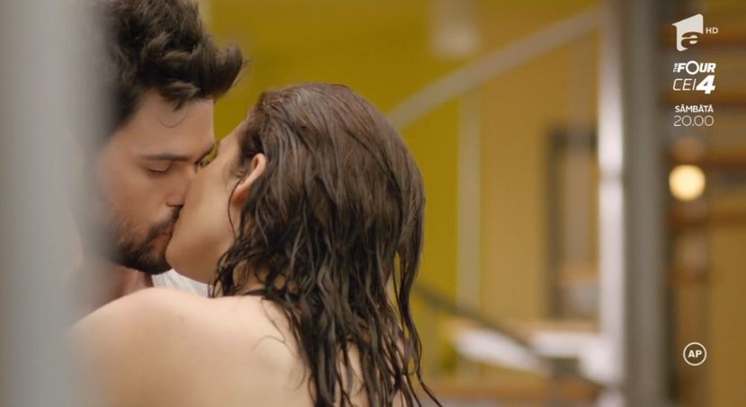 bandicam 2018-10-30 21-00-11-162 - 01 fructul oprit 01-14-5-pi