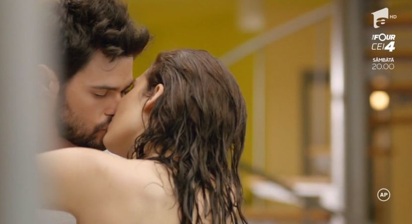 bandicam 2018-10-30 21-00-11-622 - 01 fructul oprit 01-14-5-pi