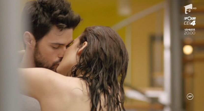 bandicam 2018-10-30 21-00-11-834 - 01 fructul oprit 01-14-5-pi