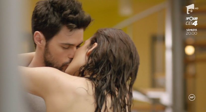 bandicam 2018-10-30 21-00-12-095 - 01 fructul oprit 01-14-5-pi