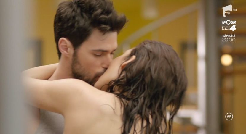 bandicam 2018-10-30 21-00-12-353 - 01 fructul oprit 01-14-5-pi