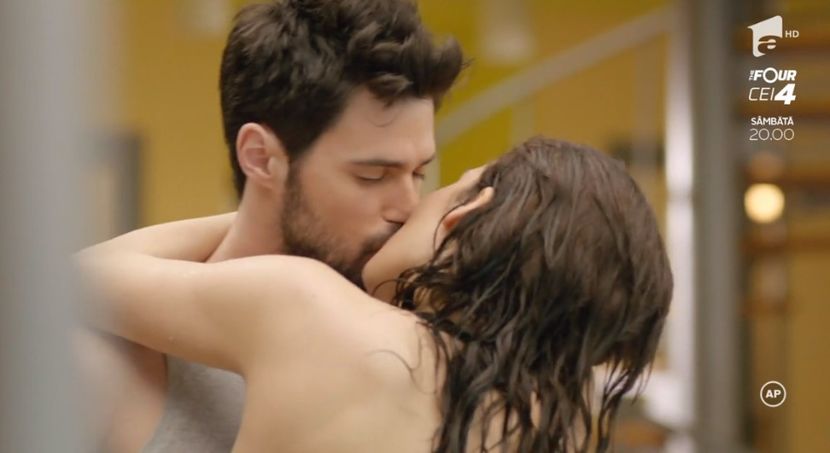 bandicam 2018-10-30 21-00-12-584 - 01 fructul oprit 01-14-5-pi