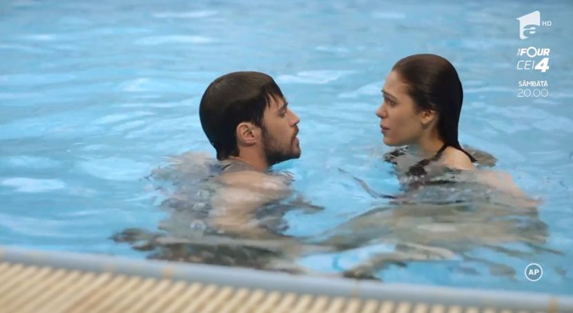 bandicam 2018-10-30 21-00-22-923 - 01 fructul oprit 01-14-5-pi