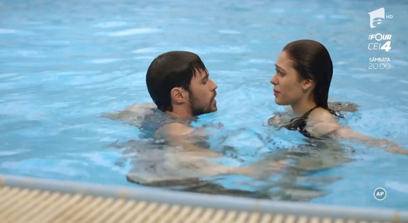 bandicam 2018-10-30 21-00-23-121 - 01 fructul oprit 01-14-5-pi