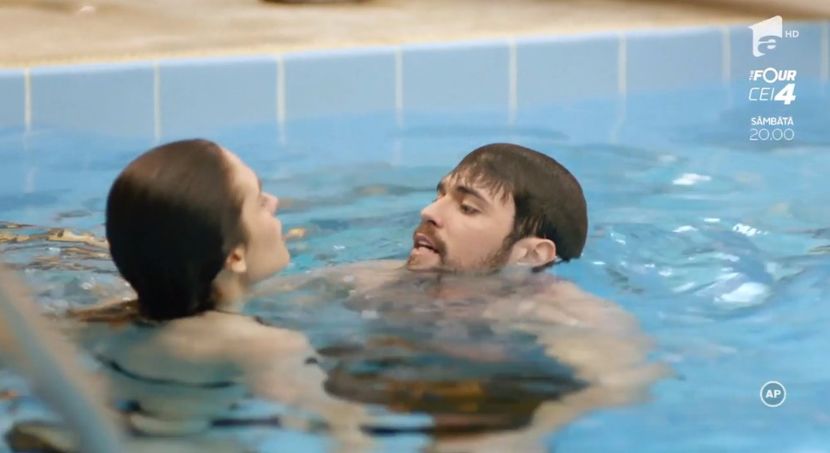 bandicam 2018-10-30 21-00-24-471 - 01 fructul oprit 01-14-5-pi