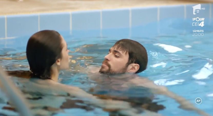 bandicam 2018-10-30 21-00-24-701 - 01 fructul oprit 01-14-5-pi