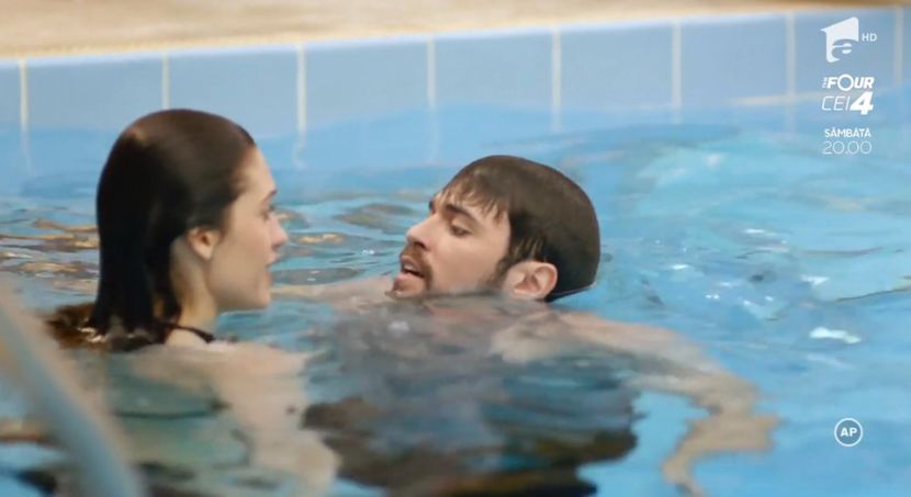 bandicam 2018-10-30 21-00-25-167 - 01 fructul oprit 01-14-5-pi