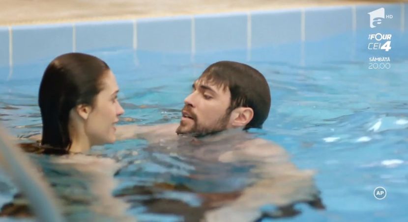 bandicam 2018-10-30 21-00-25-382 - 01 fructul oprit 01-14-5-pi