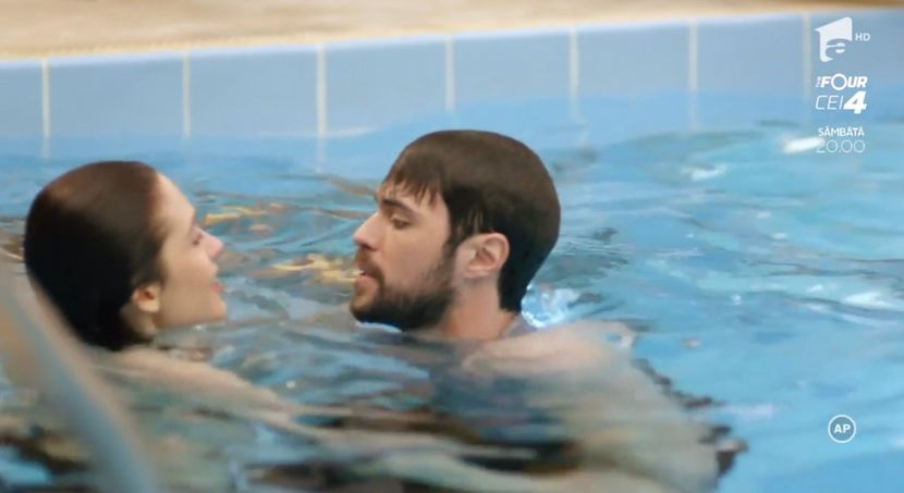 bandicam 2018-10-30 21-00-25-910 - 01 fructul oprit 01-14-5-pi