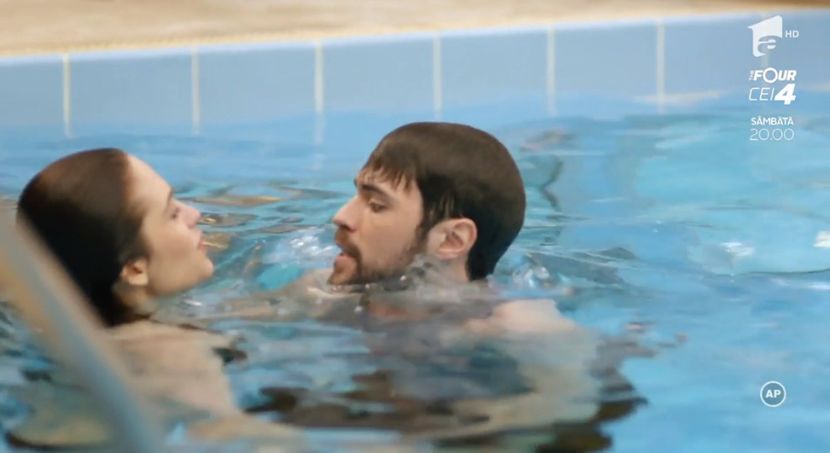 bandicam 2018-10-30 21-00-26-068 - 01 fructul oprit 01-14-5-pi