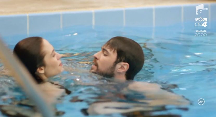 bandicam 2018-10-30 21-00-26-381 - 01 fructul oprit 01-14-5-pi