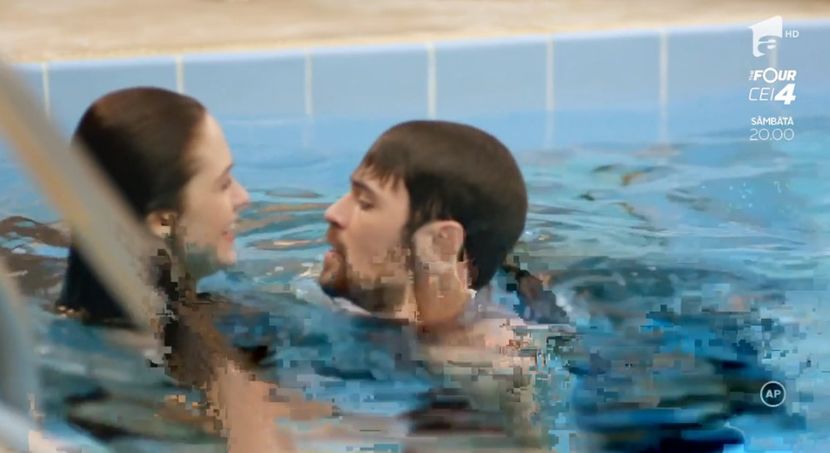 bandicam 2018-10-30 21-00-26-912 - 01 fructul oprit 01-14-5-pi