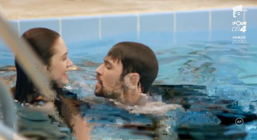 bandicam 2018-10-30 21-00-27-181 - 01 fructul oprit 01-14-5-pi