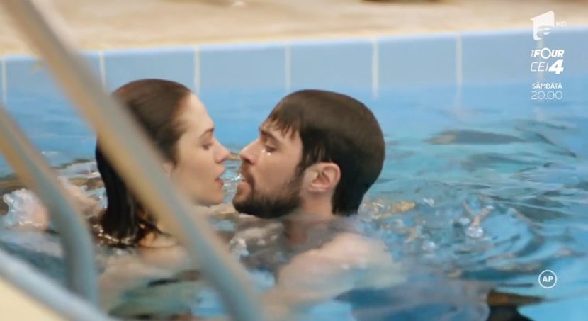 bandicam 2018-10-30 21-00-27-771 - 01 fructul oprit 01-14-5-pi