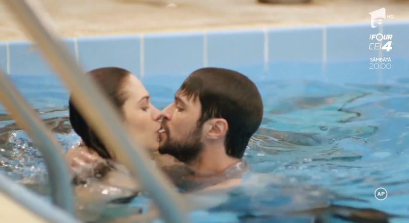 bandicam 2018-10-30 21-00-28-025 - 01 fructul oprit 01-14-5-pi